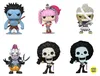 Funko Pop! Misterio: One Piece Vista previa de la imagen del producto 2