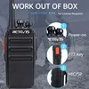 Retevis RT24 Krótkofalówki i Walkie Talkie, Walkie Talkie Podgląd zdjęcia produktu 6
