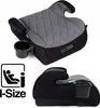 Autositzunterlage für Kinder i-SIZE Größe 125-150 cm Produktbild-Vorschau 1