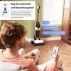 Roborock Dyad Pro Nass- & Trockensauger Kabelloser Produktbild-Vorschau 12