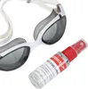 Speedo Anti Fog Spray Clear Clear Produktbild-Vorschau 4