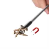 Krallengreifer, magnetisch, flexibel, mit 1 LED Produktbild-Vorschau 5