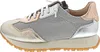 Hispanitas Kansas CHV253869 (37/cava-white-rame-silver) Produktbild-Vorschau 1