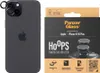 PanzerGlass ® Hoops® Kameraschutz Schwarz for iPhone 15 | Produktbild-Vorschau 9