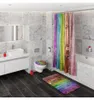 SANILO® WC-bril Rainbow, toiletdeksel rechtstreeks van de Productafbeelding-voorbeeld 5