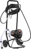 Spruzzatore airless arrotolabile, 750 W, 3000 psi, Anteprima dell’immagine prodotto 9