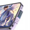 Mcdodo Usb-C Per Iphone Cavo Angolato Ad Alta Velocità 36W Anteprima dell’immagine prodotto 10