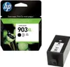 Druckerpatronen Original HP 903 Schwarz XL (T6M15AE) Produktbild-Vorschau 9