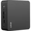 MSI Cubi NUC AI+ 2MG-002EU, Intel Core Ultra 7, 258V, 32 Podgląd zdjęcia produktu 3