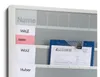 Auftragstasche "Plus" mit Schlüsselfach aus Produktbild-Vorschau 4