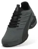 Schuhe Puma Electro SL 31309208 Produktbild-Vorschau 5