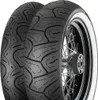 Pneumatika CONTINENTAL 130/90-16 73H LEGEND WW XL Náhled obrázku produktu 4