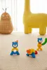 Magformers Stick-O Bear Set 10el Anteprima dell’immagine prodotto 4