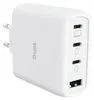 Trust Maxo 65W Universel Blanc Secteur Charge rapide Voir les images du produit 3