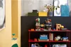 LEGO NINJAGO 71799 NINJAGO City Märkte Produktbild-Vorschau 14