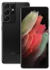 Samsung Galaxy S21 Ultra 5G SM-G998, 17,3 cm (6.8"), 12 GB, Náhľad obrázku produktu 37