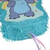 DISNEY Stitch Geburtstagspiñata, Piñata für Produktbild-Vorschau 3