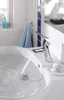 Miscelatore monocomando per lavabo Grohe Feel Anteprima dell’immagine prodotto 4