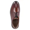 Josef Seibel Herren Schnürschuhe Halbschuhe Alastair 01 Produktbild-Vorschau 22
