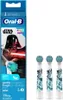 Oral-B Produktbild-Vorschau 2
