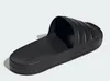 Adidas Schuhe Adilette Shower, GZ3772 Produktbild-Vorschau 46