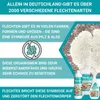 HOTREGA - Flechten-Entferner 2 L Produktbild-Vorschau 8