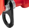Expondo Steinberg Systems Rollfahrwerk - 1.000 kg - Produktbild-Vorschau 3