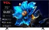 75T69C (189.3 cm (75 Zoll), schwarz, UltraHD/4K, Triple Produktbild-Vorschau 2