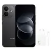 Smartfon Xiaomi Redmi Note 17 Pro 5G z ładowarką, czarny, Podgląd zdjęcia produktu 1
