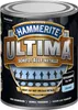 Hammerite Metallschutzlack Ultima Glänzend, Hochwertiger Produktbild-Vorschau 1