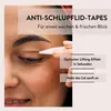 Cintas PARSA Beauty Lifestyle para corrección de párpados Vista previa de la imagen del producto 3