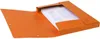 EXACOMPTA Boîte de classement Cartobox, DIN A4, 25 mm, Voir les images du produit 4