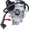 Gaźnik Pd26Jc 26 Mm Gy6 Podgląd zdjęcia produktu 1