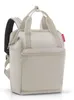 reisenthel allrounder R, sac à dos, sac de transport, sac, Voir les images du produit 2