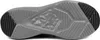 Puma Schuhe Softride Enzo Nxt, 19523416 Produktbild-Vorschau 4