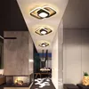 36W LED Deckenleuchte,3 Farbig Verstellbare Deckenleuchte Produktbild-Vorschau 8