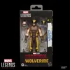 Marvel Avengers G23665L00, 14 rok/roky Náhled obrázku produktu 13