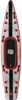 Tavola Stand Up Paddle Gonfiabile "Sup wave K1" - 365 x 76 Anteprima dell’immagine prodotto 2