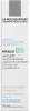Hyalu B5 crema antirughe per il contorno occhi 15ml Anteprima dell’immagine prodotto 11