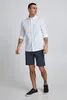 !Solid SDFrederic Herren Chino Shorts Bermuda Kurze Hose Produktbild-Vorschau 2