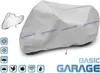 Bâche à vélo XL (imperméable) Voir les images du produit 2
