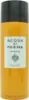 Acqua Di Parma Barbiere Rasiergel 150ml Produktbild-Vorschau 3