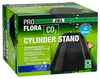 Support pour bouteille de CO2 de 0,5 kg Voir les images du produit 3