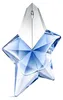 Thierry Mugler Angel Eau De Parfum ricaricabile 50ml Spray Anteprima dell’immagine prodotto 8