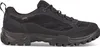 Ecco Buty Xpedition Iii, 81126451052 Podgląd zdjęcia produktu 1