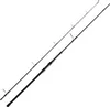 Sonik XTRACTOR+ 6' 1.83m 3.00lb - Karpfenrute Produktbild-Vorschau 5