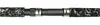 Zeck Blinker Jörg Spin 270cm 30-180g Wallerrute Waller Produktbild-Vorschau 20