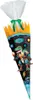 Ursus 10020002F - Diamond Painting Dekorations-Set "Robo Produktbild-Vorschau 6