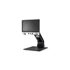 Eschenbach vario DIGITAL FHD Advanced tragbares Produktbild-Vorschau 8