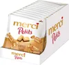 merci Petits - Kaffee Sahne (hellbraun) 125g Produktbild-Vorschau 5